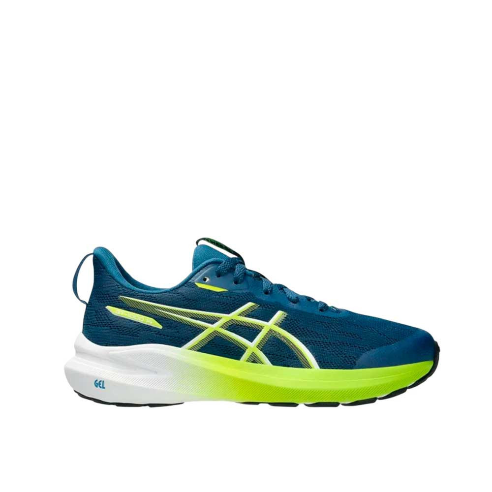Zapatilla ASICS GT-1000 14 1014A382-404