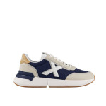 ZAPATILLA MUNICH VERSUS 4173098