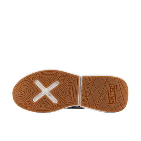 Zapatilla Munich Versus 4173098