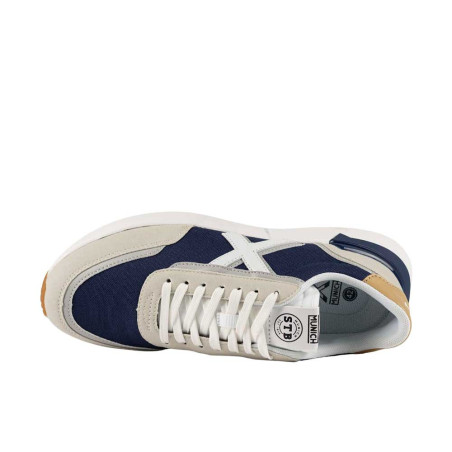 Zapatilla Munich Versus 4173098