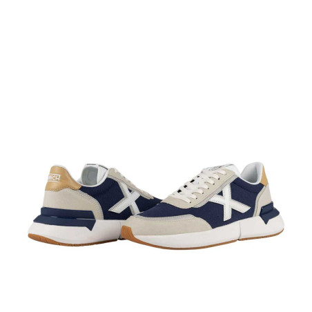 Zapatilla Munich Versus 4173098