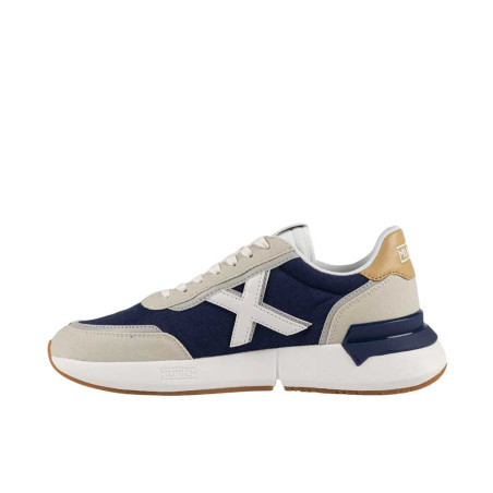 Zapatilla Munich Versus 4173098