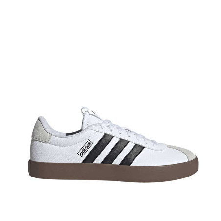 Zapatilla adidas VL Court 3.0 ID6285
