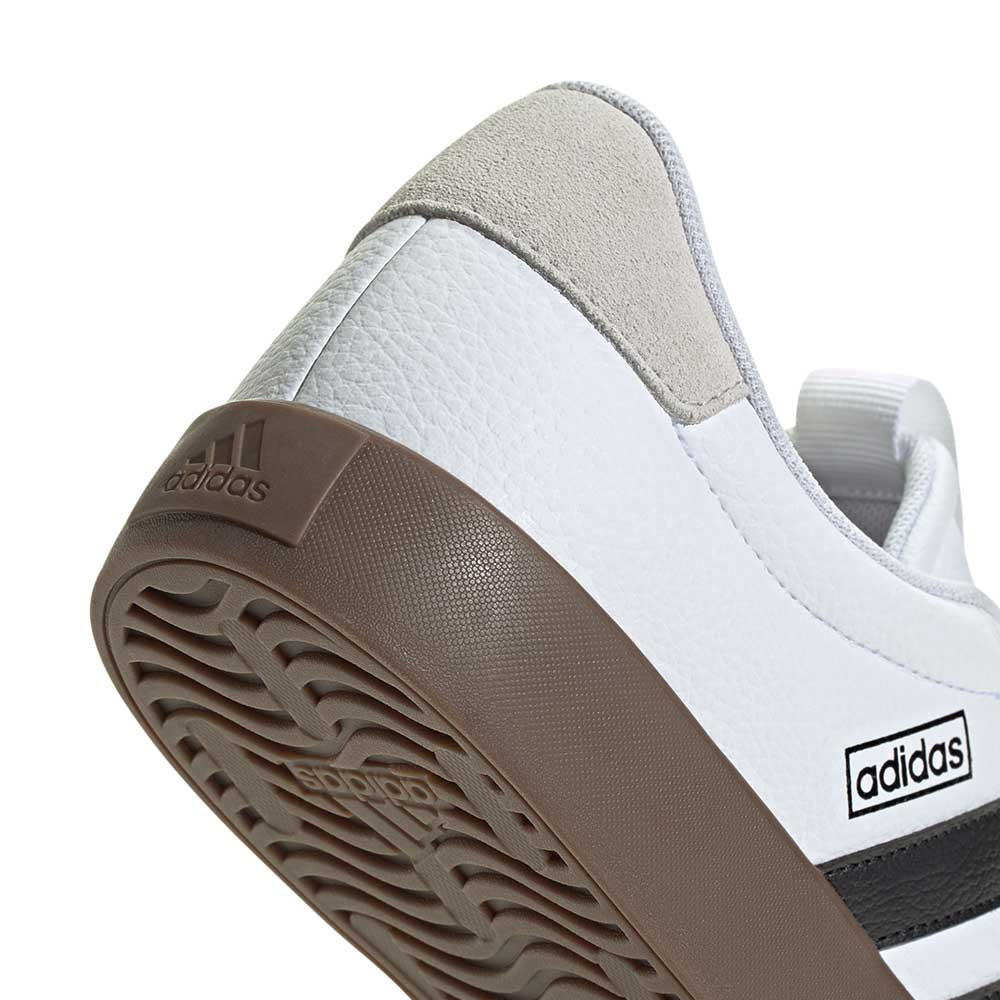 Zapatilla adidas VL Court 3.0 ID6285