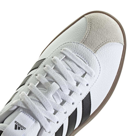 Zapatilla adidas VL Court 3.0 ID6285