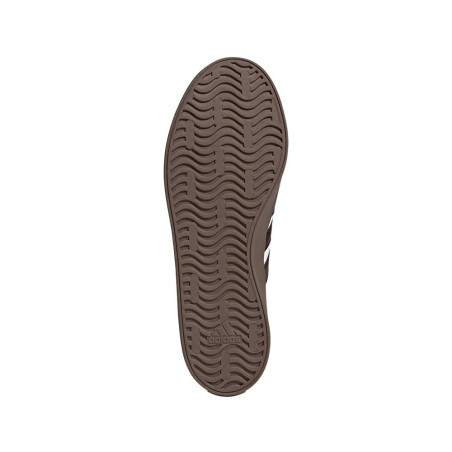 Zapatilla adidas VL Court 3.0 ID6285