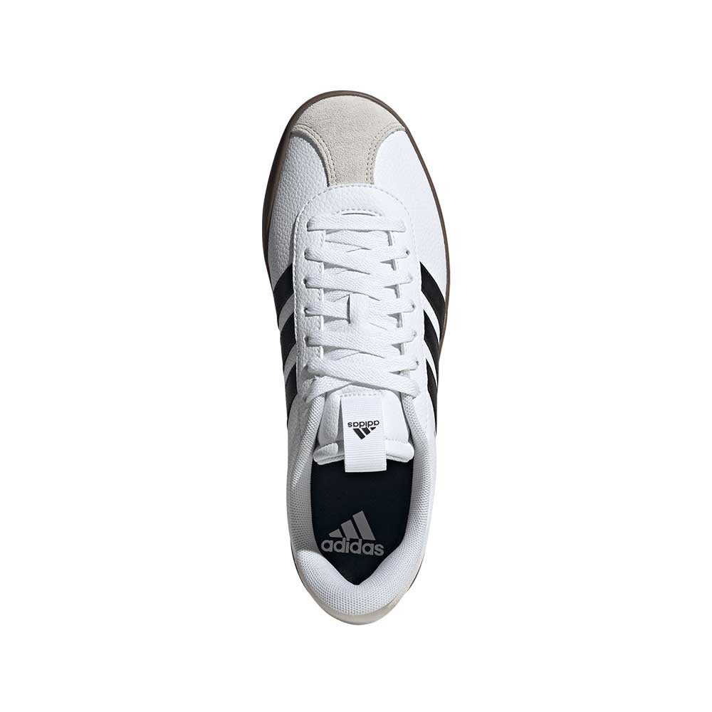 Zapatilla adidas VL Court 3.0 ID6285