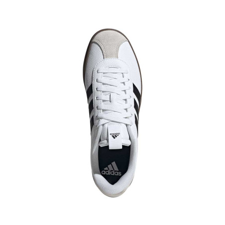 Zapatilla adidas VL Court 3.0 ID6285