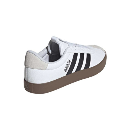 Zapatilla adidas VL Court 3.0 ID6285