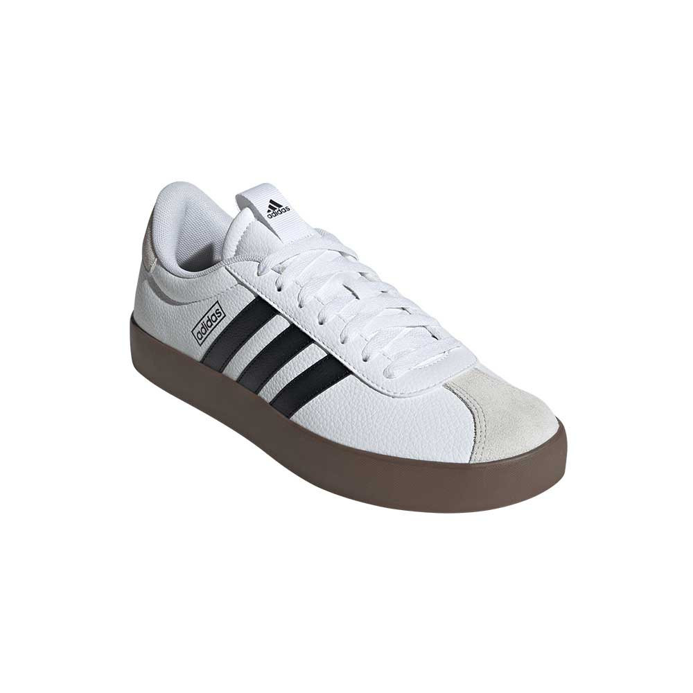 Zapatilla adidas VL Court 3.0 ID6285