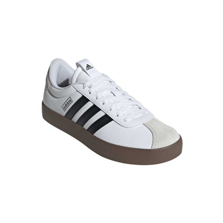 Zapatilla adidas VL Court 3.0 ID6285
