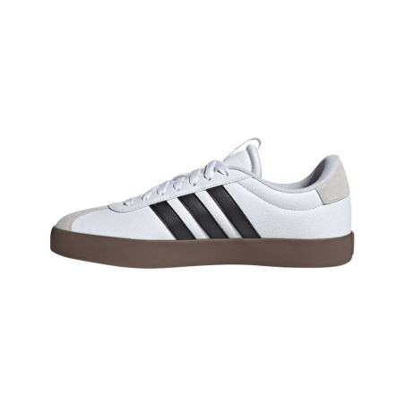 Zapatilla adidas VL Court 3.0 ID6285
