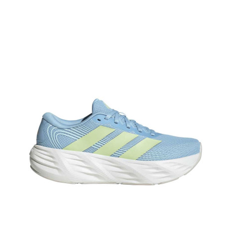 Zapatilla adidas Galaxy 8 IH9799
