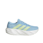 Zapatilla adidas Galaxy 8 IH9799