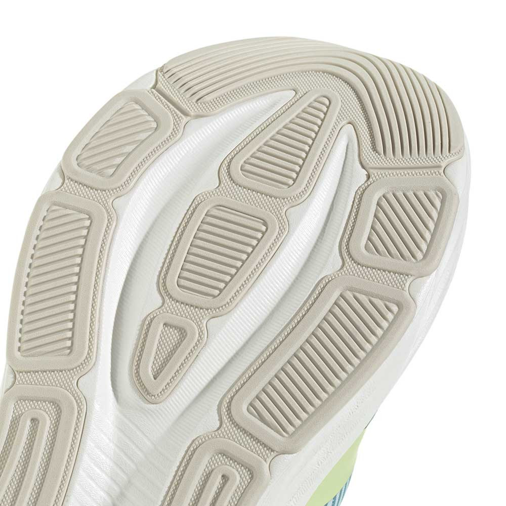 Zapatilla adidas Galaxy 8 IH9799