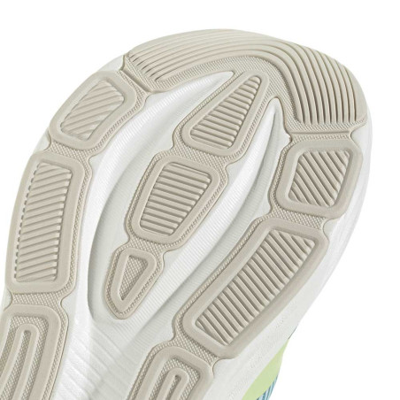 Zapatilla adidas Galaxy 8 IH9799