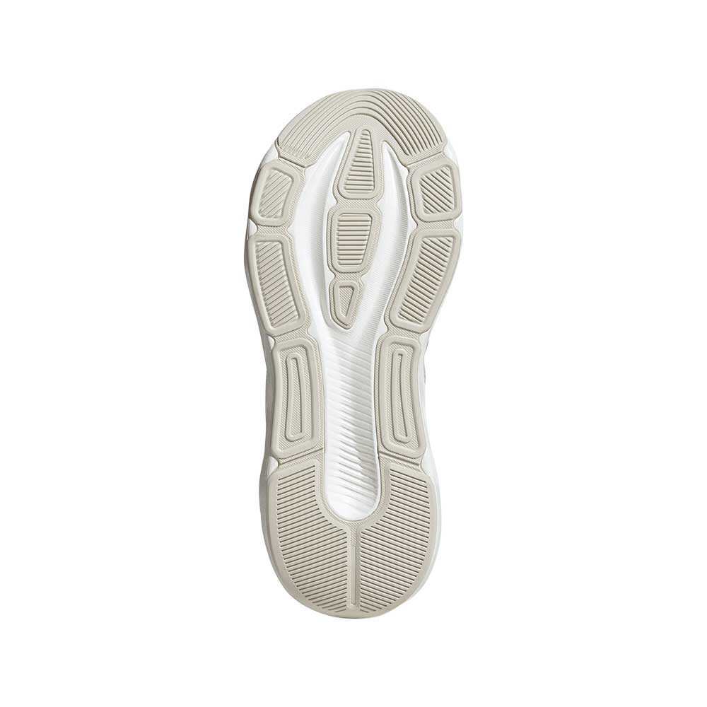 Zapatilla adidas Galaxy 8 IH9799