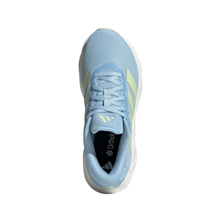 Zapatilla adidas Galaxy 8 IH9799