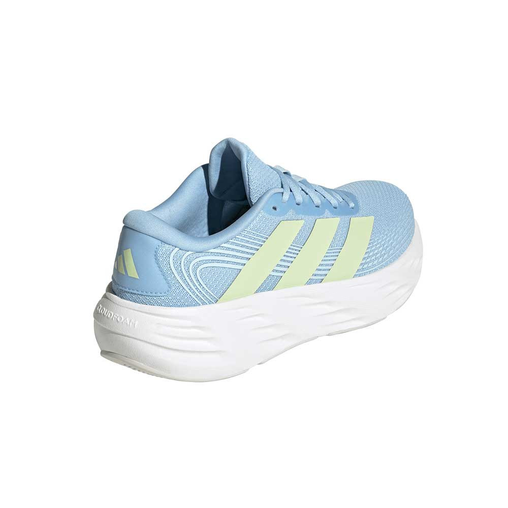 Zapatilla adidas Galaxy 8 IH9799