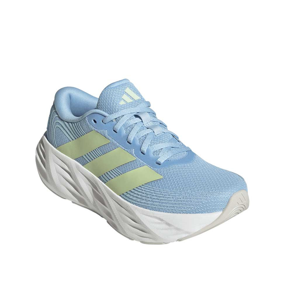 Zapatilla adidas Galaxy 8 IH9799
