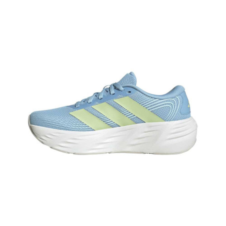 Zapatilla adidas Galaxy 8 IH9799