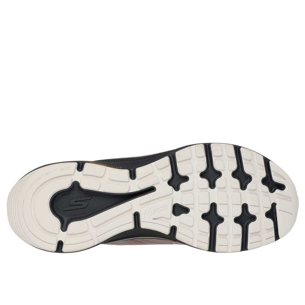 Zapatilla Skechers Go Run Consistent 2.0 220880-TPE
