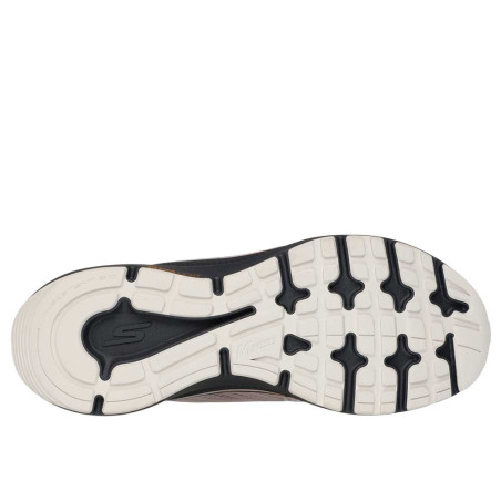 Zapatilla Skechers Go Run Consistent 2.0 220880-TPE