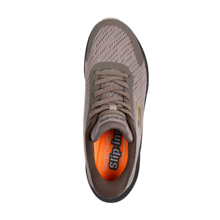Zapatilla Skechers Go Run Consistent 2.0 220880-TPE