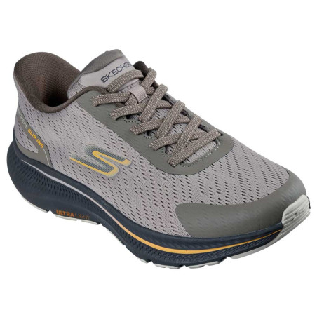 Zapatilla Skechers Go Run Consistent 2.0 220880-TPE