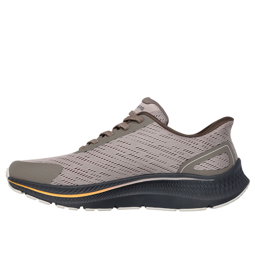 Zapatilla Skechers Go Run Consistent 2.0 220880-TPE