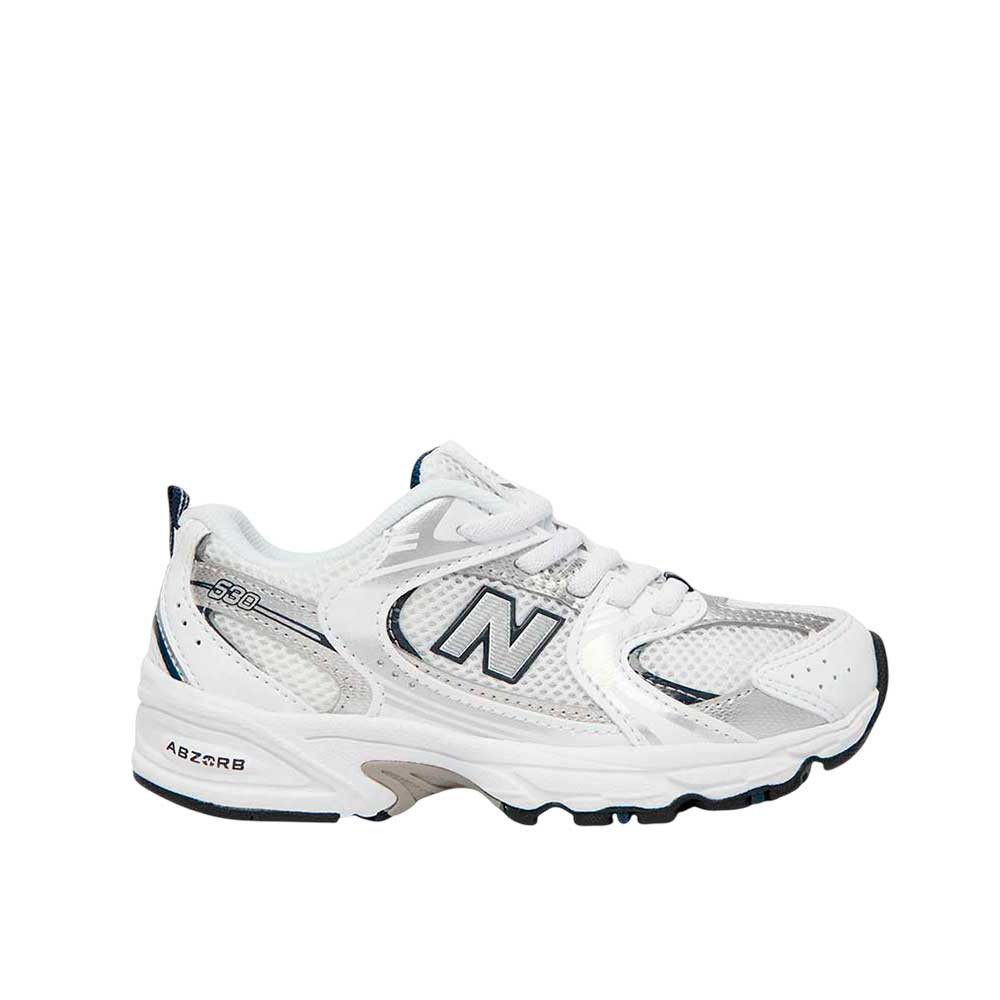 Zapatilla New Balance 530 PZ530CB