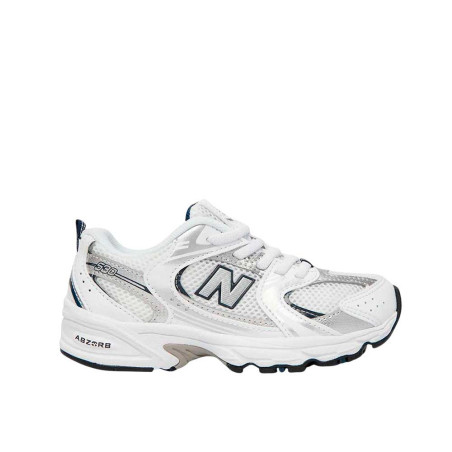 Zapatilla New Balance 530 PZ530CB
