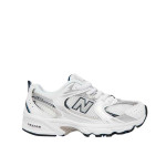 Zapatilla New Balance 530 PZ530CB