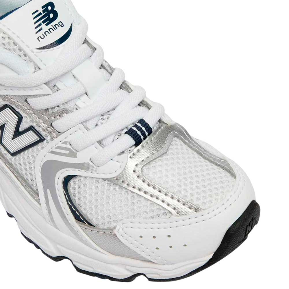 Zapatilla New Balance 530 PZ530CB