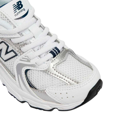Zapatilla New Balance 530 PZ530CB