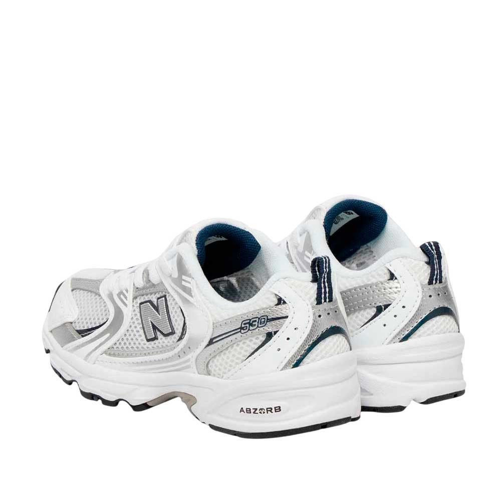 Zapatilla New Balance 530 PZ530CB