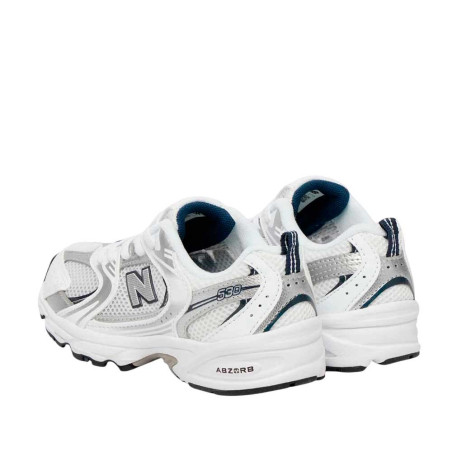 Zapatilla New Balance 530 PZ530CB