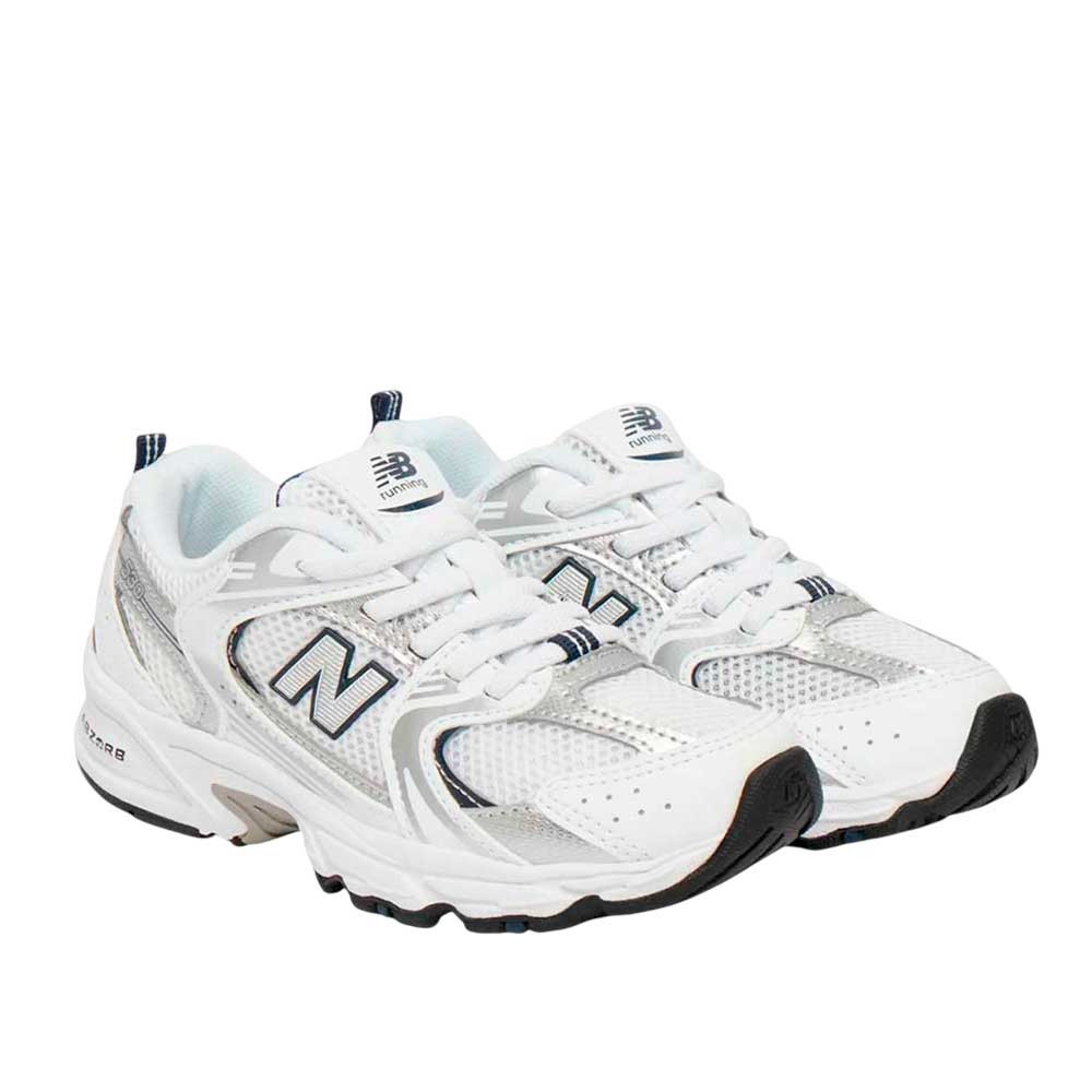 Zapatilla New Balance 530 PZ530CB