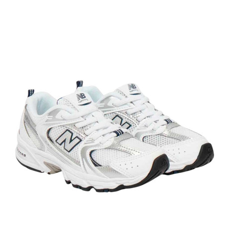 Zapatilla New Balance 530 PZ530CB