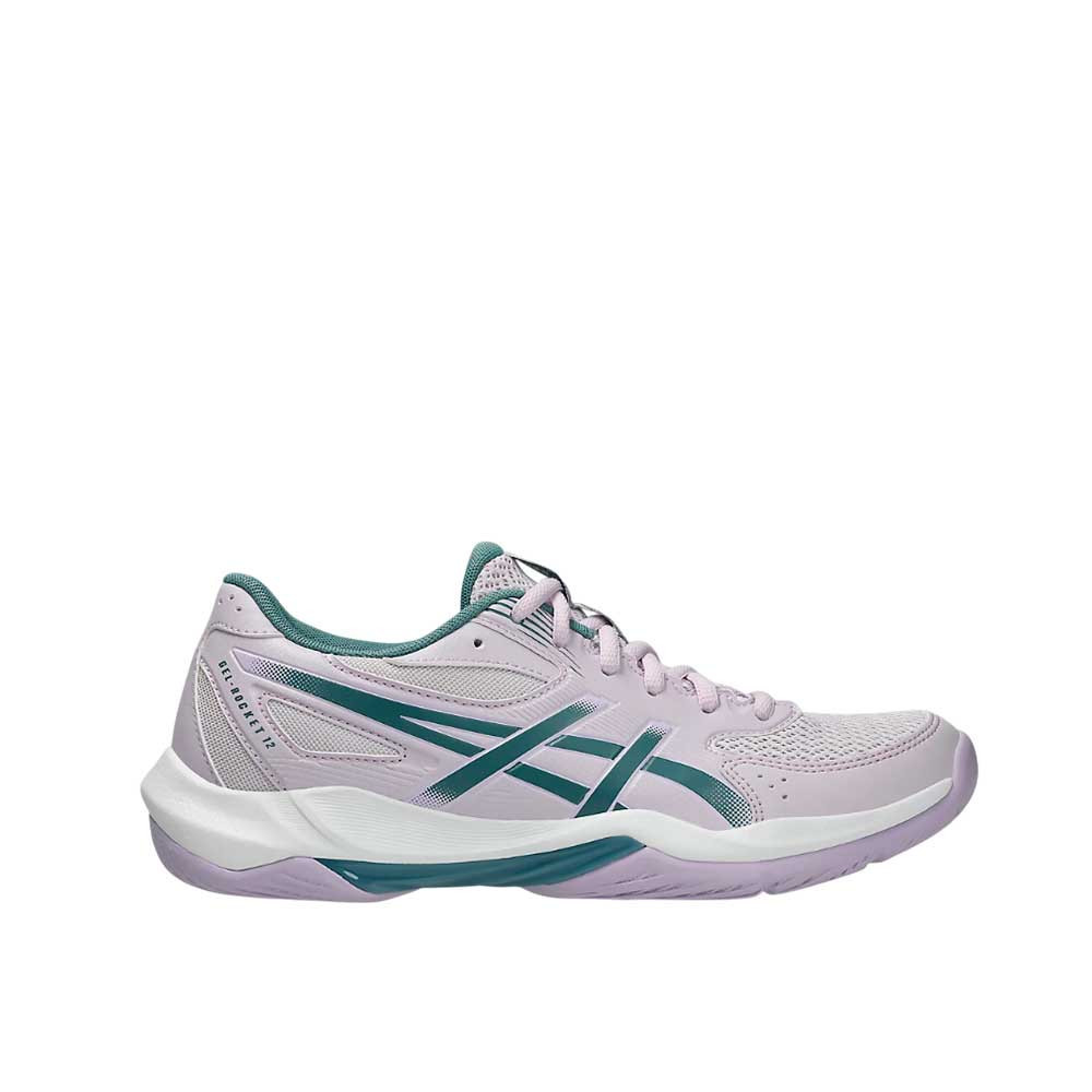 Zapatilla ASCICS Gel Rocket 12 1072A119-500