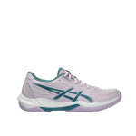 Zapatilla ASCICS Gel Rocket 12 1072A119-500