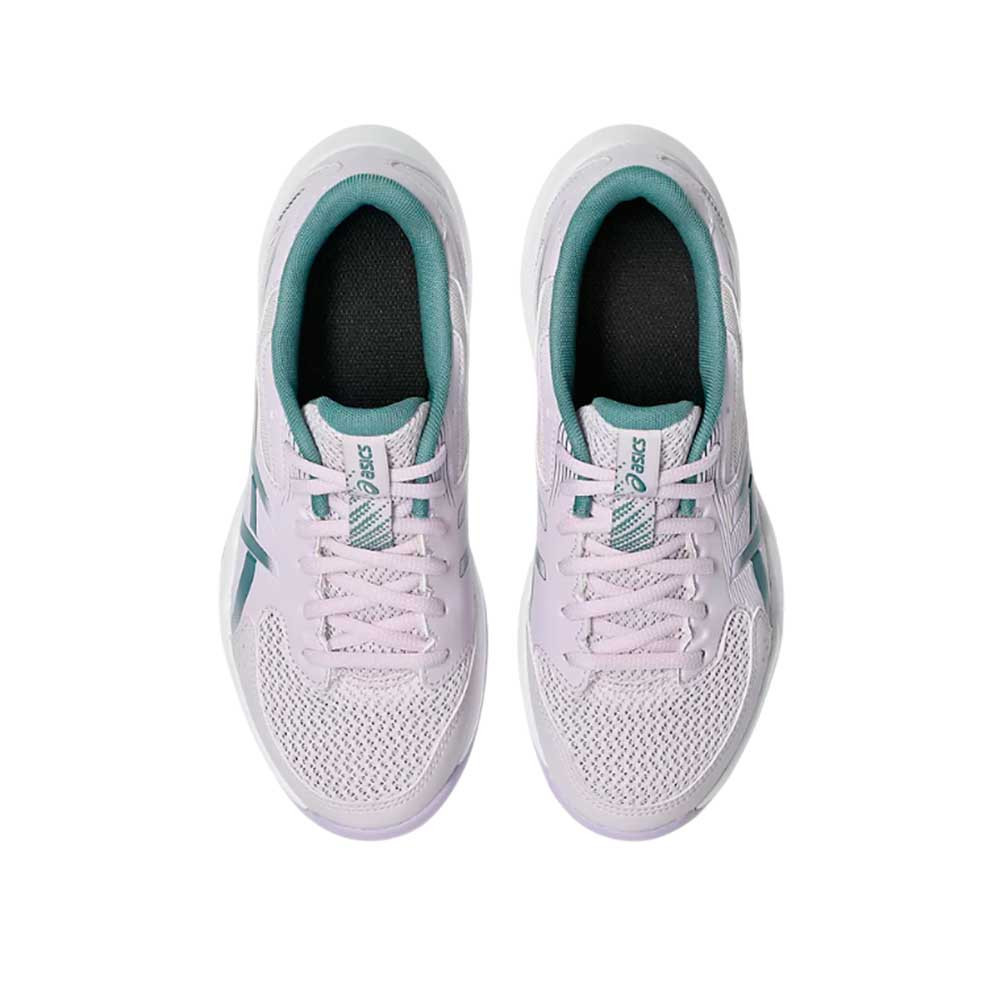 Zapatilla ASCICS Gel Rocket 12 1072A119-500