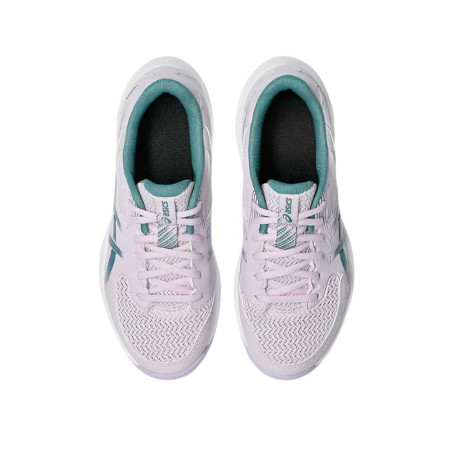 Zapatilla ASCICS Gel Rocket 12 1072A119-500
