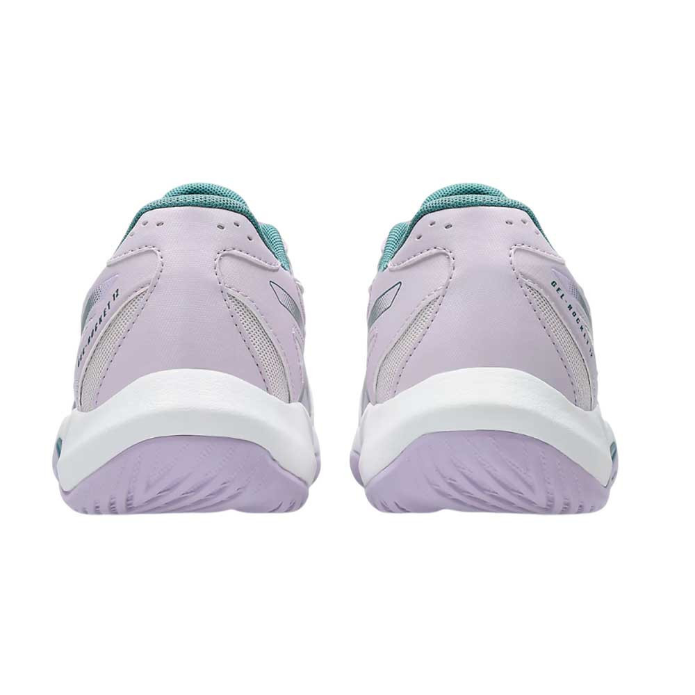 Zapatilla ASCICS Gel Rocket 12 1072A119-500