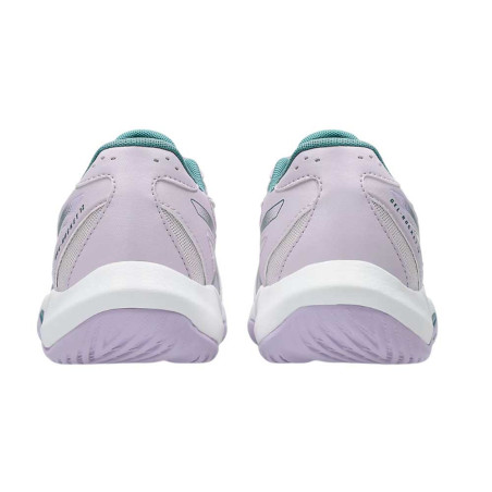 Zapatilla ASCICS Gel Rocket 12 1072A119-500