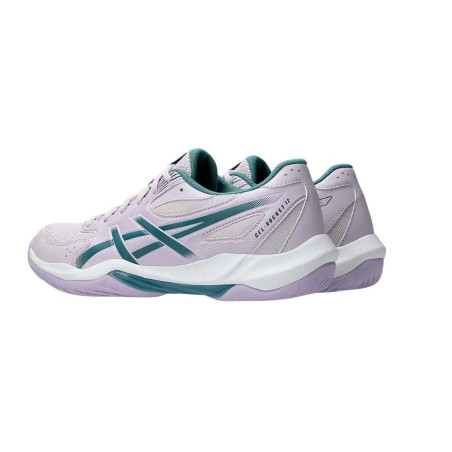 Zapatilla ASCICS Gel Rocket 12 1072A119-500