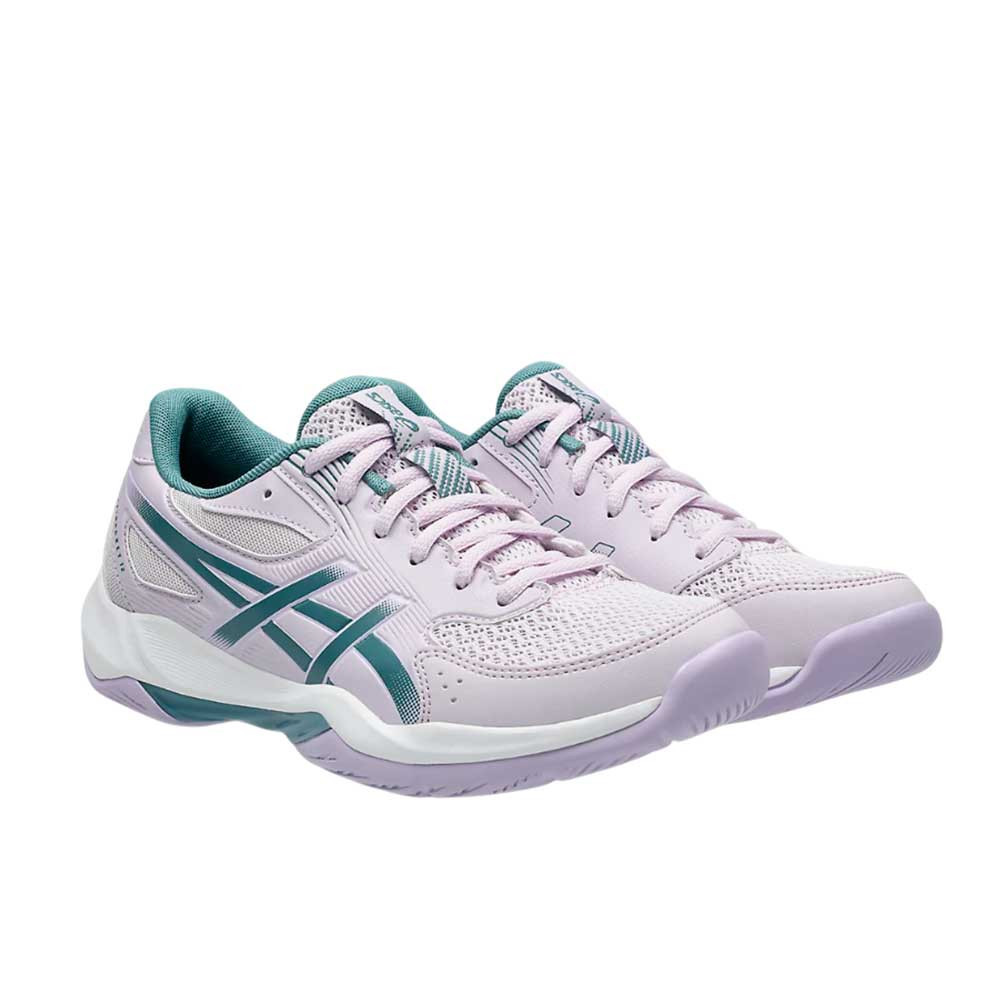 Zapatilla ASCICS Gel Rocket 12 1072A119-500
