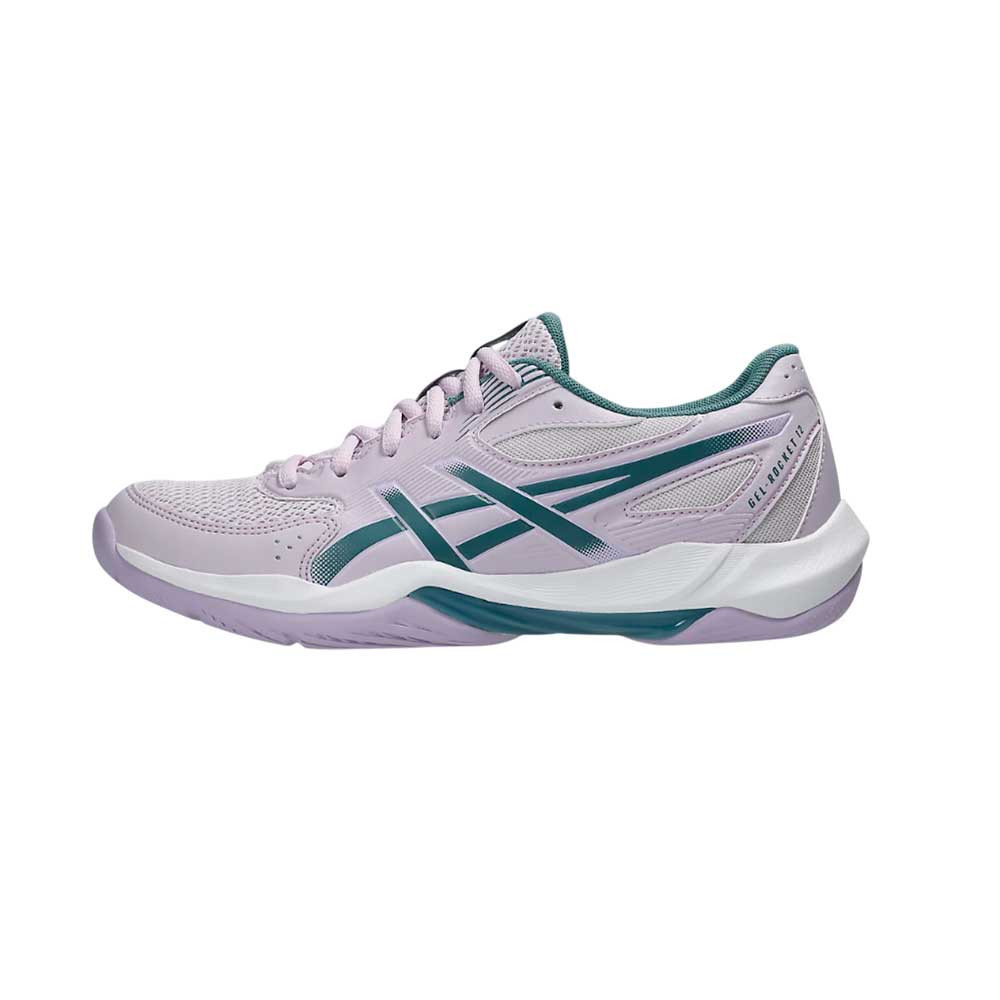 Zapatilla ASCICS Gel Rocket 12 1072A119-500
