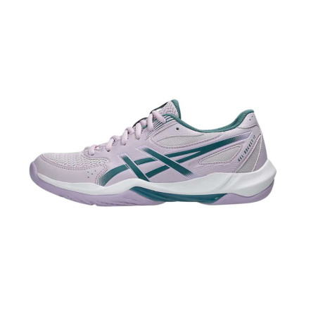 Zapatilla ASCICS Gel Rocket 12 1072A119-500