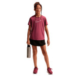 CAMISETA NIKE ONE FZ5600-655